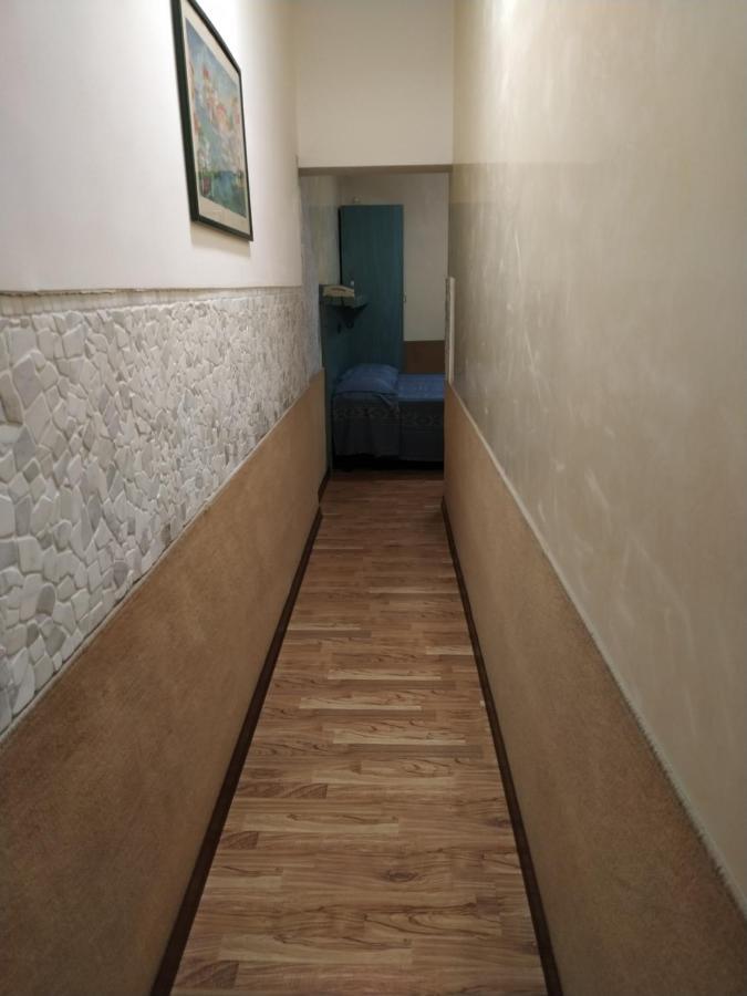 Twin Room with Private External Bathroom,1264058743:JPEG